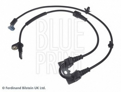 BLUE PRINT ads77108 -  Датчик, частота вращения колеса